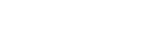 Wright Logistics Logo White 1