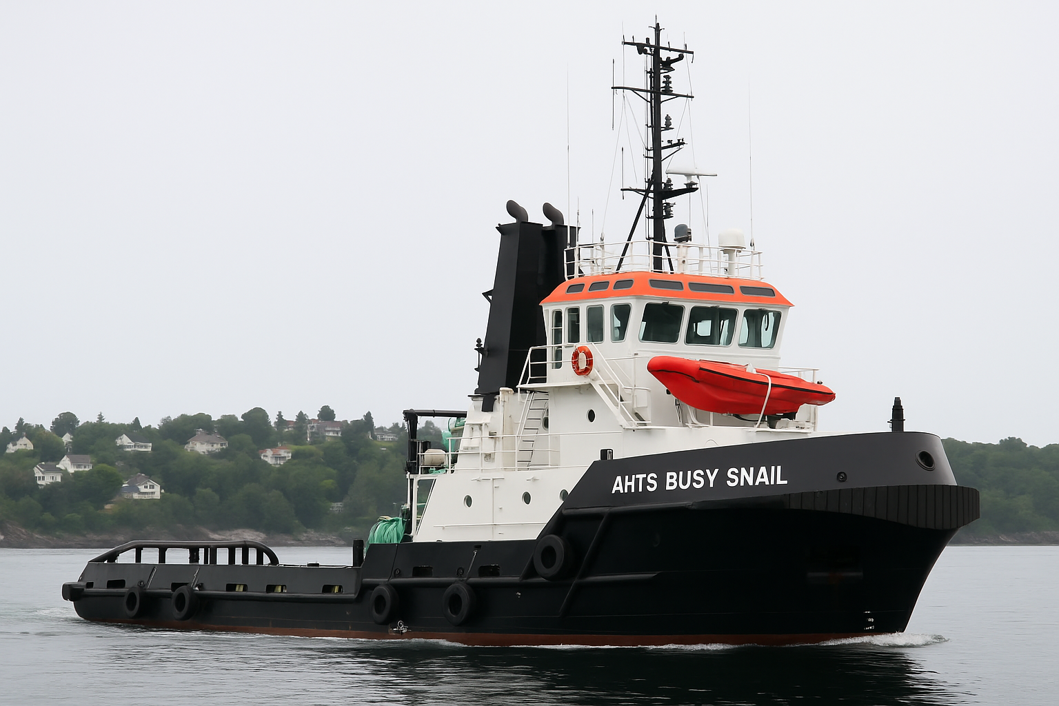 20250724_0110_AHTS Tugboat Scene_remix_01k0ww2xq5ea88xd8x3n7kbbfr