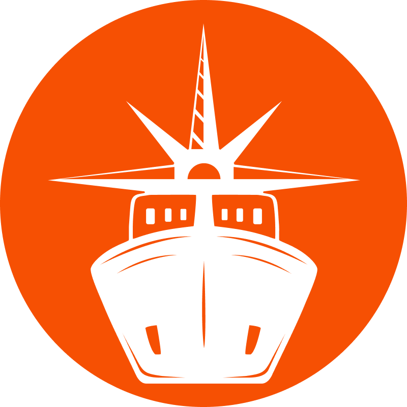 Wright Links Logistics Service Limited